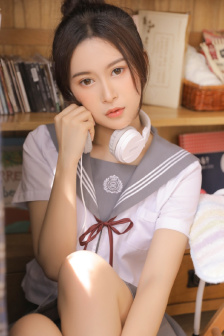 理论片87福利理论电影