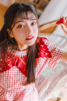 潘金莲高清DVD碟片
